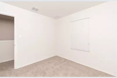 201 Varner Way, Maxwell, TX 78656 - Photo 13