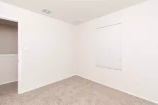 201 Varner Way, Maxwell, TX 78656 - Photo 13