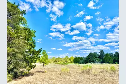 Tbd 50.62 Acres Rabel Road, Rosanky, TX 78953 - Photo 3