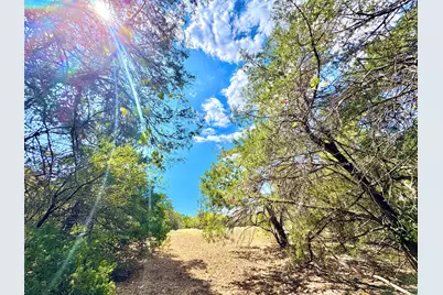 Tbd 50.62 Acres Rabel Road, Rosanky, TX 78953 - Photo 1