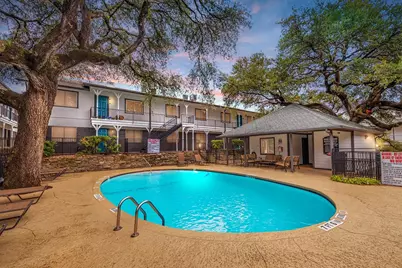 8100 N Mopac Expressway #10-150, Austin, TX 78759 - Photo 23