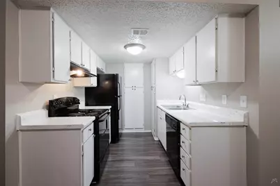 8100 N Mopac Expressway #10-150, Austin, TX 78759 - Photo 7