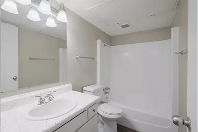 8100 N Mopac Expressway #10-150, Austin, TX 78759 - Photo 15