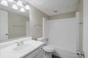 8100 N Mopac Expy, Austin, TX 78759 - Photo 15