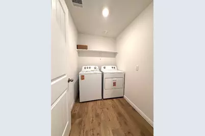 1917 Buntline Hitch Drive, Leander, TX 78641 - Photo 15