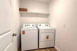 1917 Buntline Hitch Dr, Leander, TX 78641 - Photo 15