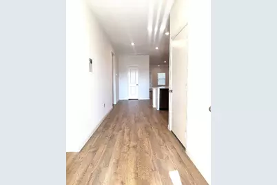 1917 Buntline Hitch Drive, Leander, TX 78641 - Photo 7