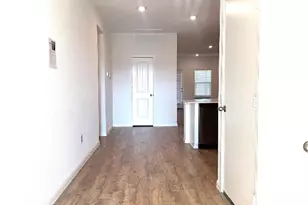 1917 Buntline Hitch Dr, Leander, TX 78641 - Photo 7