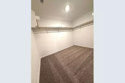 1917 Buntline Hitch Drive, Leander, TX 78641 - Photo 17