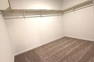 1917 Buntline Hitch Dr, Leander, TX 78641 - Photo 17