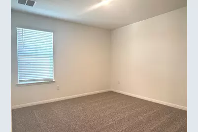 1917 Buntline Hitch Drive, Leander, TX 78641 - Photo 11