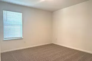 1917 Buntline Hitch Dr, Leander, TX 78641 - Photo 11