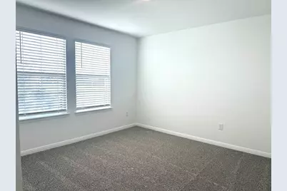 1917 Buntline Hitch Drive, Leander, TX 78641 - Photo 9