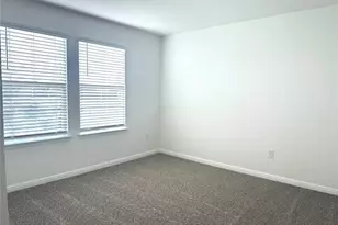 1917 Buntline Hitch Dr, Leander, TX 78641 - Photo 9