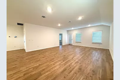 1917 Buntline Hitch Drive, Leander, TX 78641 - Photo 3