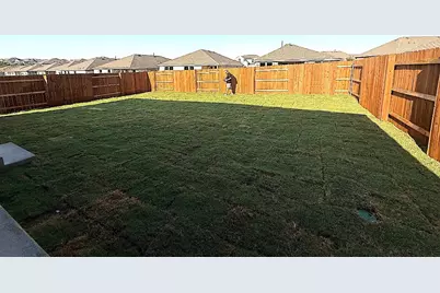 1917 Buntline Hitch Drive, Leander, TX 78641 - Photo 19