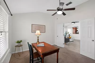 591 Middle Creek, Buda, TX 78610 - Photo 23