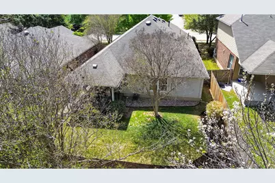 591 Middle Creek, Buda, TX 78610 - Photo 33