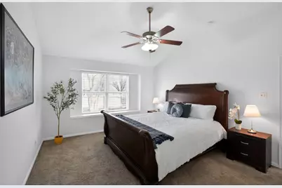 591 Middle Creek, Buda, TX 78610 - Photo 13