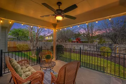 591 Middle Creek, Buda, TX 78610 - Photo 27