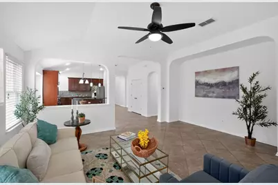 591 Middle Creek, Buda, TX 78610 - Photo 11