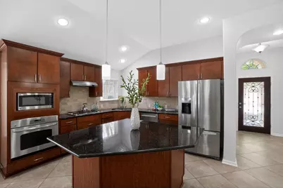 591 Middle Creek, Buda, TX 78610 - Photo 7