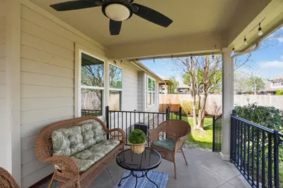 591 Middle Creek, Buda, TX 78610 - Photo 25