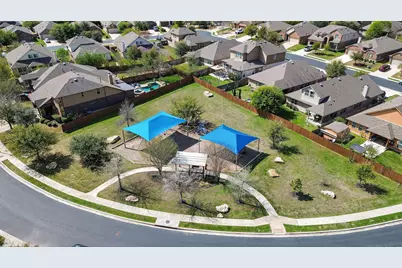 591 Middle Creek, Buda, TX 78610 - Photo 31