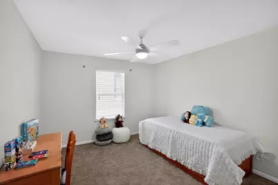 591 Middle Creek, Buda, TX 78610 - Photo 19