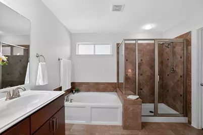 591 Middle Creek, Buda, TX 78610 - Photo 17