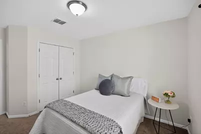 591 Middle Creek, Buda, TX 78610 - Photo 21