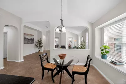 591 Middle Creek, Buda, TX 78610 - Photo 9