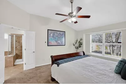 591 Middle Creek, Buda, TX 78610 - Photo 15