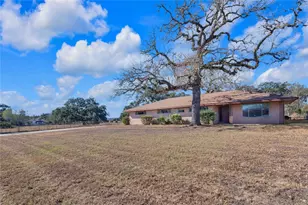1243 North Jefferson Hwy, La Grange, TX 78945 - Photo 1