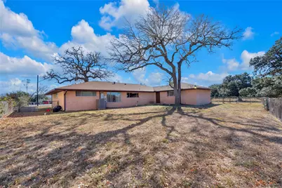 1243 North Jefferson Highway, La Grange, TX 78945 - Photo 3