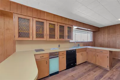 1243 North Jefferson Highway, La Grange, TX 78945 - Photo 9