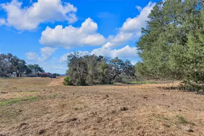 1243 North Jefferson Highway, La Grange, TX 78945 - Photo 25