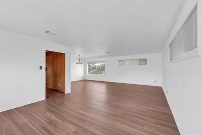 1243 North Jefferson Highway, La Grange, TX 78945 - Photo 5