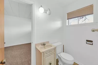 1243 North Jefferson Highway, La Grange, TX 78945 - Photo 15