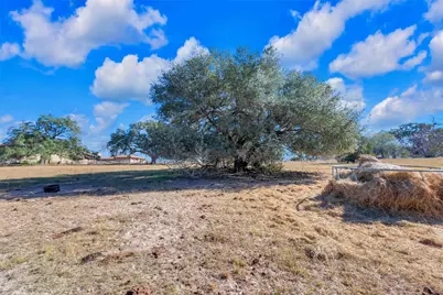 1243 North Jefferson Highway, La Grange, TX 78945 - Photo 23