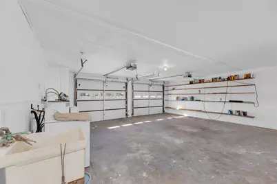 1243 North Jefferson Highway, La Grange, TX 78945 - Photo 19