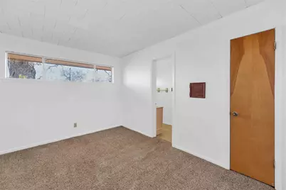 1243 North Jefferson Highway, La Grange, TX 78945 - Photo 17