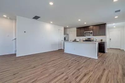 194 George Neggan Lane, Bastrop, TX 78602 - Photo 13