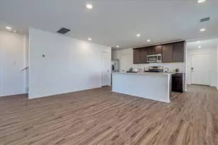194 George Neggan Ln, Bastrop, TX 78602 - Photo 13