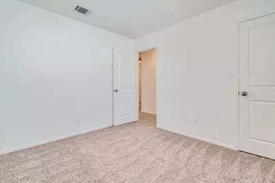 194 George Neggan Lane, Bastrop, TX 78602 - Photo 21