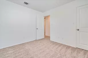 194 George Neggan Ln, Bastrop, TX 78602 - Photo 21