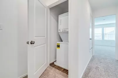194 George Neggan Lane, Bastrop, TX 78602 - Photo 25