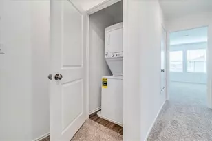 194 George Neggan Ln, Bastrop, TX 78602 - Photo 25
