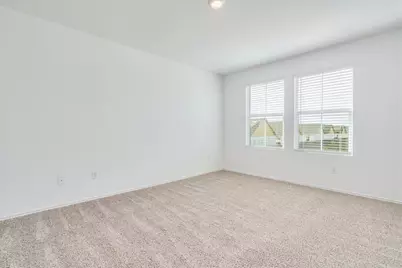 194 George Neggan Lane, Bastrop, TX 78602 - Photo 17