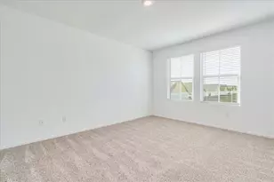 194 George Neggan Ln, Bastrop, TX 78602 - Photo 17